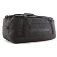 PATAGONIA BLACK HOLE DUFFEL 70L