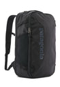 PATAGONIA BLACK HOLE MINI MLC