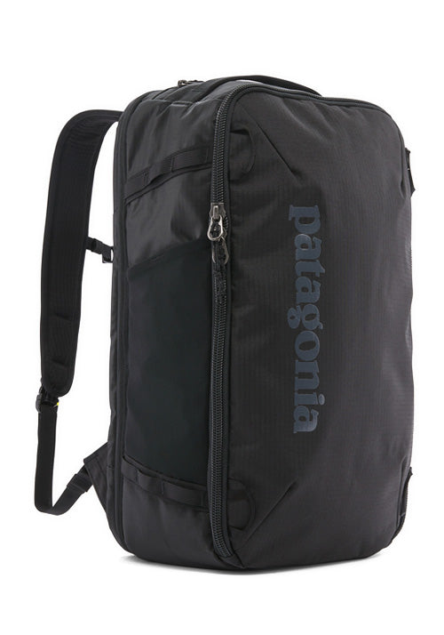 PATAGONIA BLACK HOLE MINI MLC CURRENT BLUE