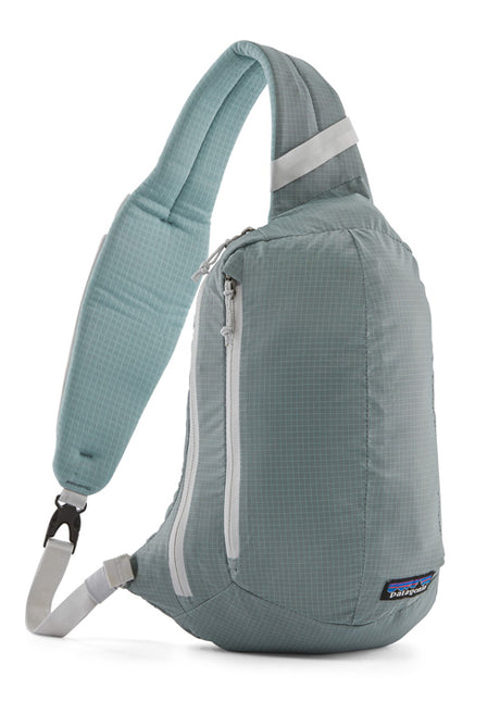 PATAGONIA BLACK HOLE ULIGHT SLING