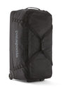 PATAGONIA BLACK HOLE WHEELED 100L
