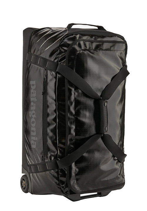 PATAGONIA BLACK HOLE WHEELED 70L BAG