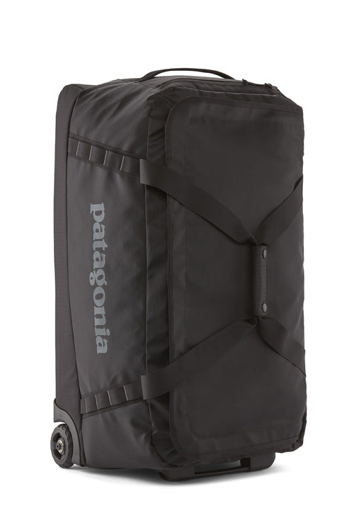 PATAGONIA BLACK HOLE WHEELED 70L BAG – Bumps