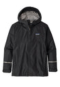 PATAGONIA KS TORRENTSHELL 3L JKT BLACK