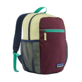 PATAGONIA KS REFUGITO REVISED DAY PACK 15L