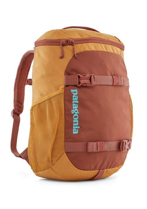 PATAGONIA KIDS REFUGITO DAY PACK 18L