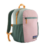 PATAGONIA KS REFUGITO REVISED DAY PACK 15L