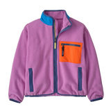 PATAGONIA KS SYNCH JACKET
