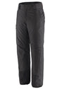 PATAGONIA MS INSULATED POWDER TOWN PANTS - BLACK