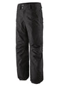 PATAGONIA MS STORM SHIFT PANTS BLACK