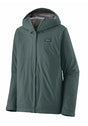 PATAGONIA MS TORRENTSHELL 3L JACKET - NOUVEAU GREEN