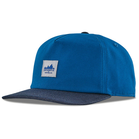 PATAGONIA RANGE CAP