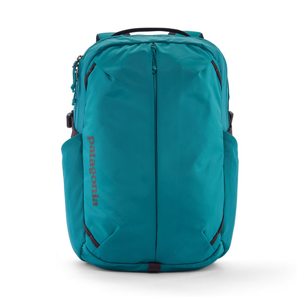 PATAGONIA REFUGIO PACK 26L – Bumps