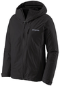 PATAGONIA WS CALCITE JACKET BLACK