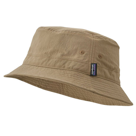PATAGONIA WAVEFARER BUCKET HAT