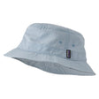 PATAGONIA WAVEFARER BUCKET HAT