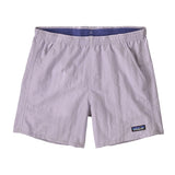 PATAGONIA WS BAGGIES 5''