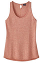 PATAGONIA WS MOUNT AIRY SCOOP TANK | MELLOW MELON