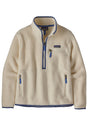 PATAGONIA WS RETRO PILE JKT - NATURAL