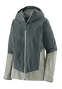 PATAGONIA WS STORM SHIFT JACKET NOUVEAU GREEN