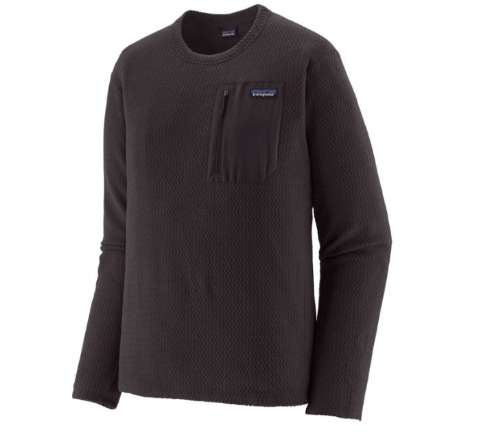 PATAGONIA MS R1 AIR CREW