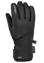 REUSCH PAULA GTX GLOVE BLACK