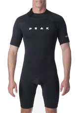 PEAK MS ENERGY SPRING SUIT
