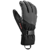 LEKI PEGAS PRO 3D GTX GLOVE