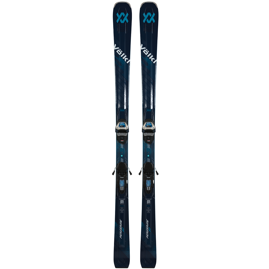 VOLKL PEREGRINE 82 w LOWRIDE 13 FR 2026