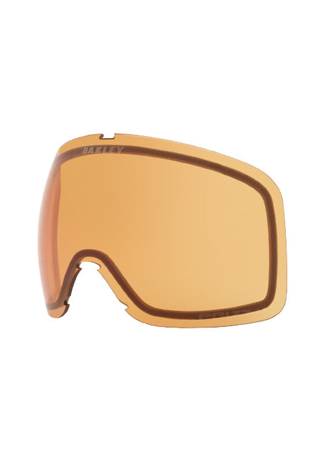OAKLEY FLIGHT TRACKER M LENS PRIZM
