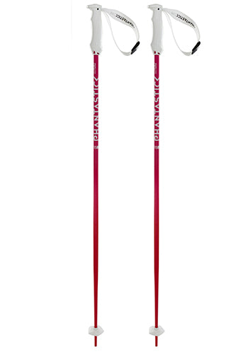 VOLKL PHANTASTICK WOMENS POLES