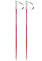 VOLKL PHANTASTICK WOMENS POLES