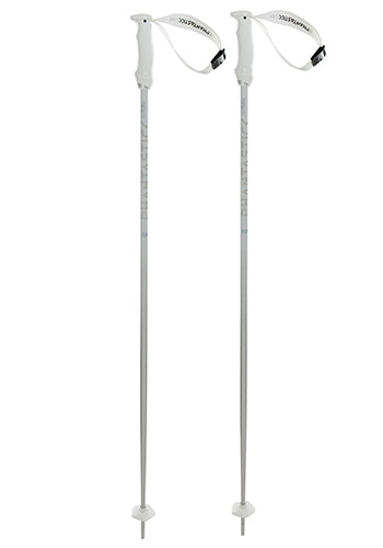 VOLKL PHANTASTICK WOMENS POLES