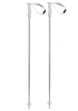 VOLKL PHANTASTICK WOMENS POLES