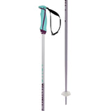 VOLKL PHANTASTICK WOMENS POLES