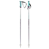 VOLKL PHANTASTICK WOMENS POLES