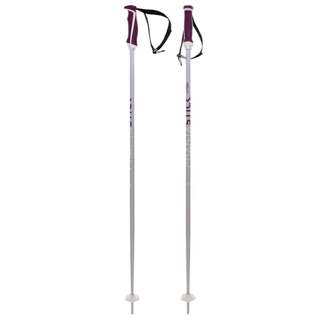 VOLKL PHANTASTICK WOMENS POLES