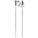 VOLKL PHANTASTICK WOMENS POLES