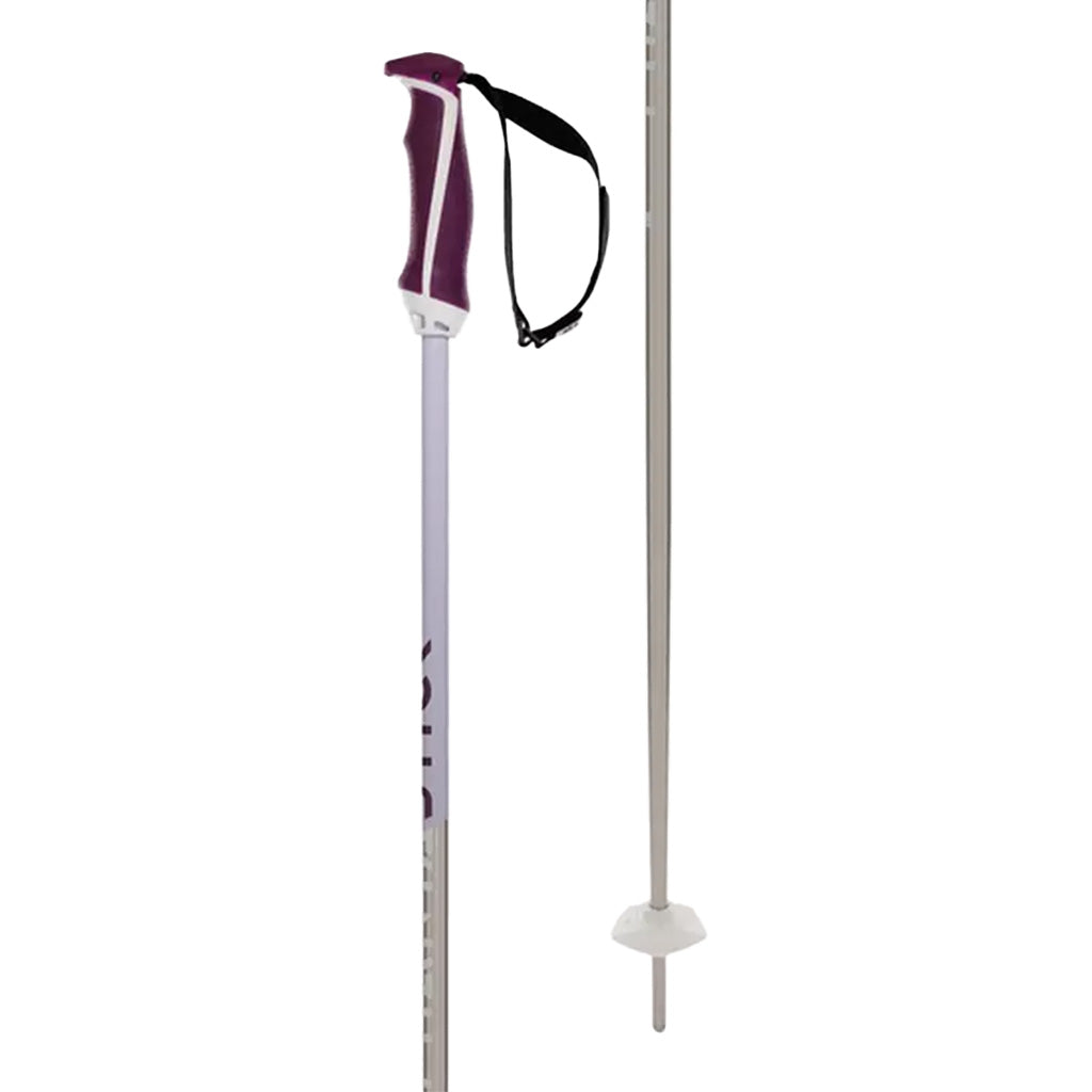 VOLKL PHANTASTICK WOMENS POLES