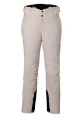 PHENIX MS LEGACY 4 WAY STRETCH PANT BEIGE
