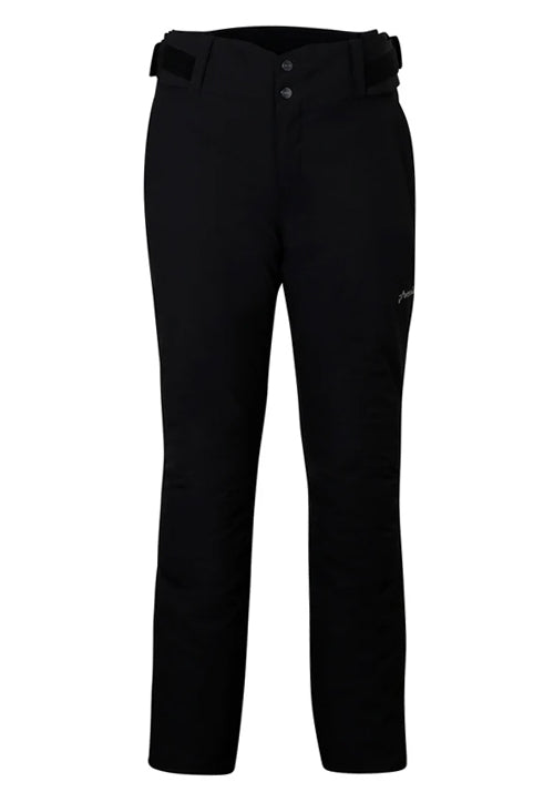 PHENIX MS LEGACY 4 WAY STRETCH PANT BLACK
