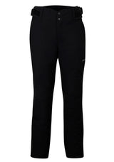 PHENIX MS LEGACY 4 WAY STRETCH PANT BLACK