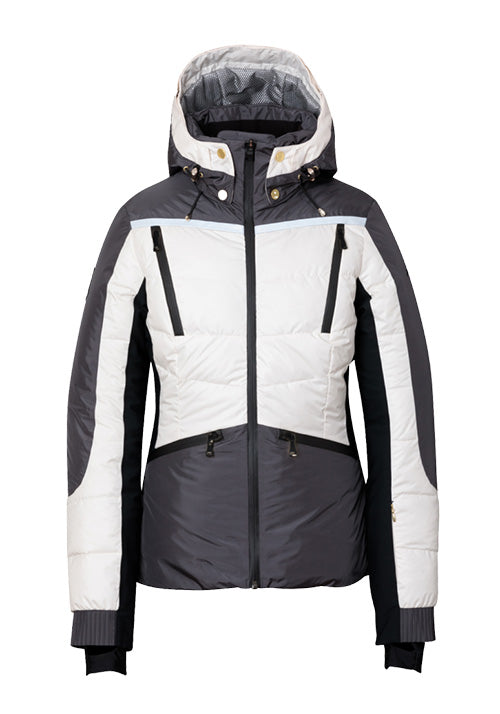 phenix 5D-Moonlight Jacket 新品　ジャケットのみ PHENIX WS 5D-MOONLIGHT JACKET - WHITE – Bumps