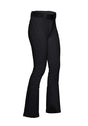 GOLDBERGH PIPPA PANT - BLACK