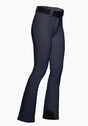 GOLDBERGH PIPPA PANT - DARK NAVY