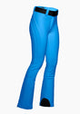 GOLDBERGH PIPPA PANT - ELECTRIC BLUE