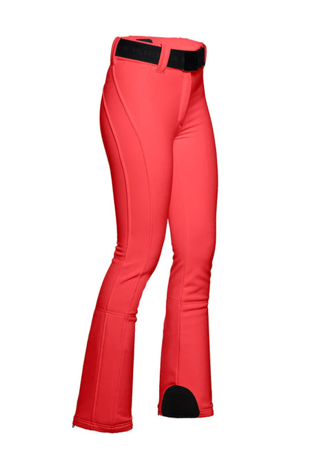GOLDBERGH PIPPA PANT - FLAME