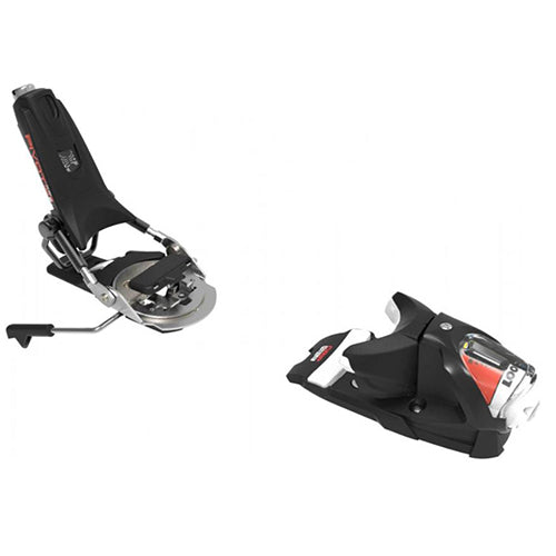 スキー LOOK PIVOT 12 GW 95mm LOOK PIVOT 12 GW BINDINGS – Bumps