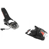 LOOK PIVOT 14 GW BINDINGS