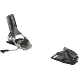 LOOK PIVOT 2.0 13 GW BINDINGS
